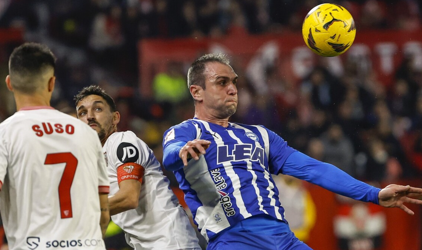 关于欧篮联赛前再迎强敌，巴黎圣日耳曼止住颓势，主帅态度：压力陡增，医务组通报恢复的信息-开运官网登入