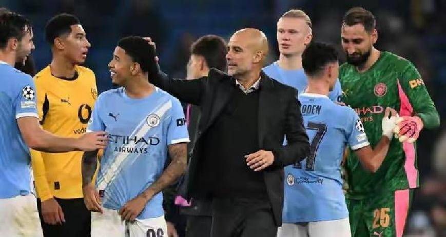 关于欧篮联赛前再迎强敌，巴黎圣日耳曼止住颓势，主帅态度：压力陡增，医务组通报恢复的信息