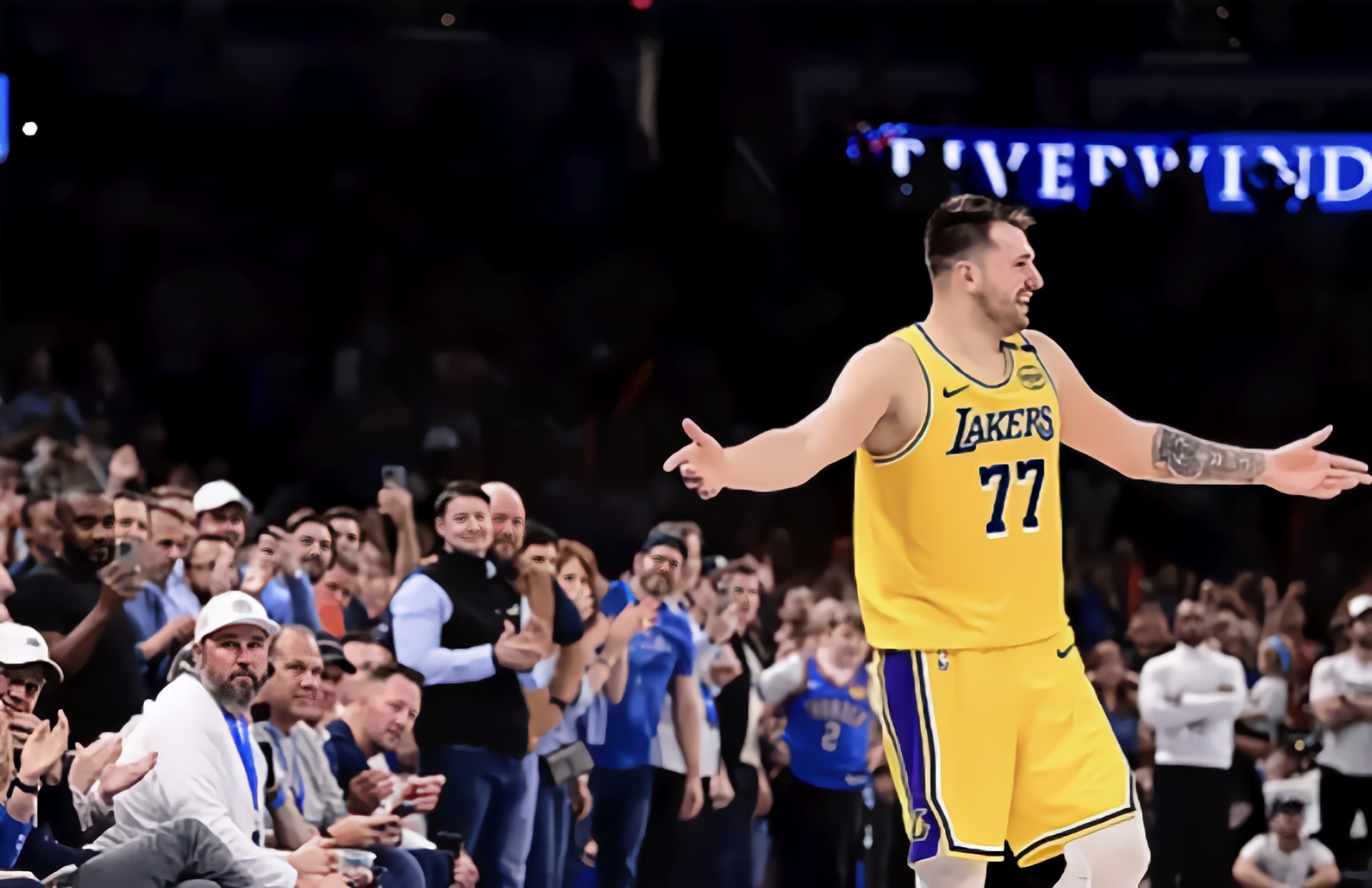 洛杉矶宵禁原因-开运app下载