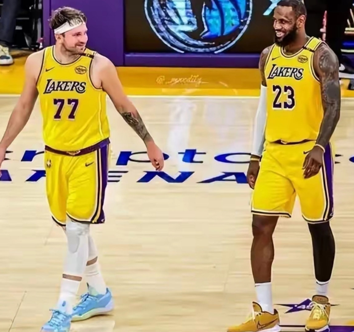 洛杉矶宵禁原因