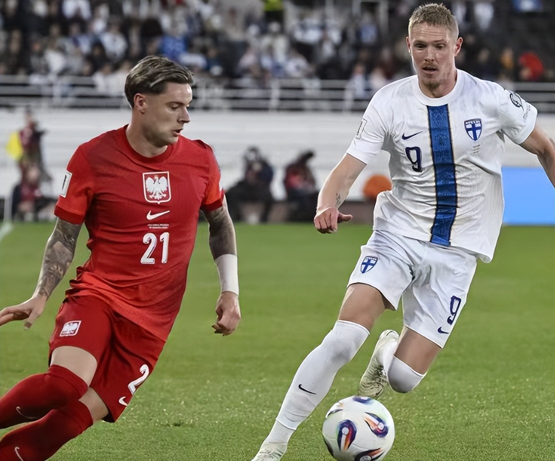 富兰克林说的名言警句-开运app下载