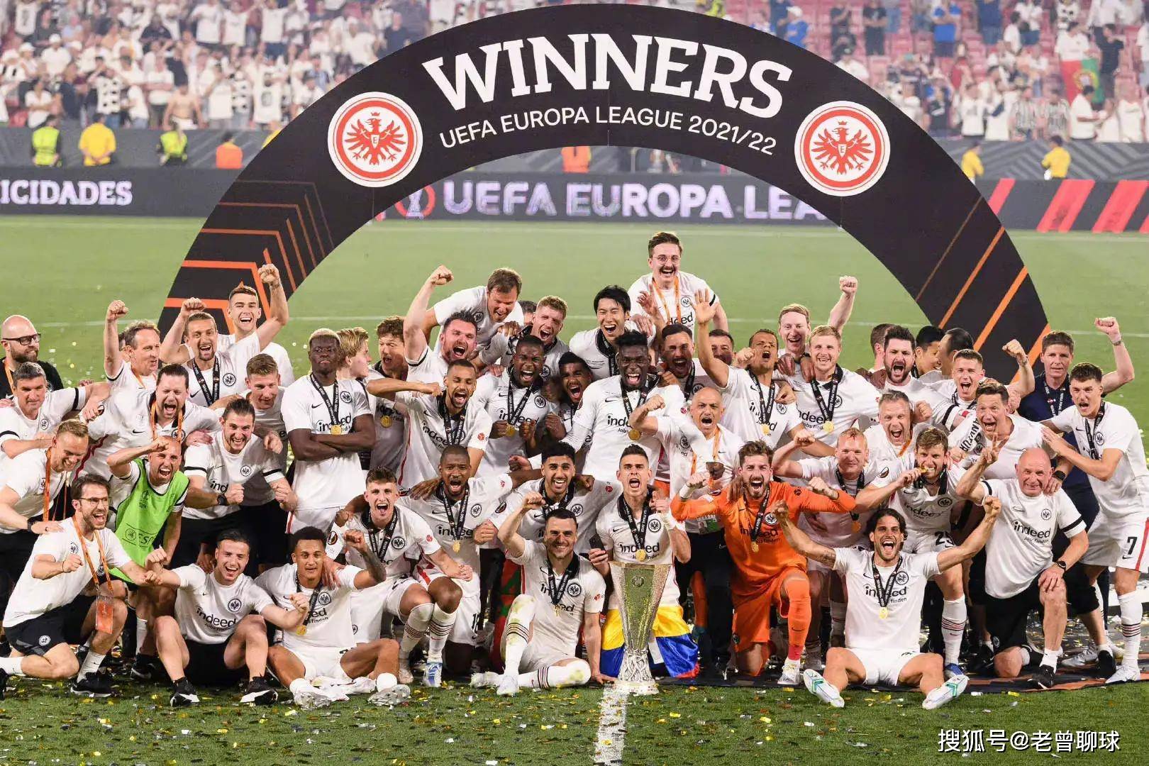 富兰克林说的名言警句