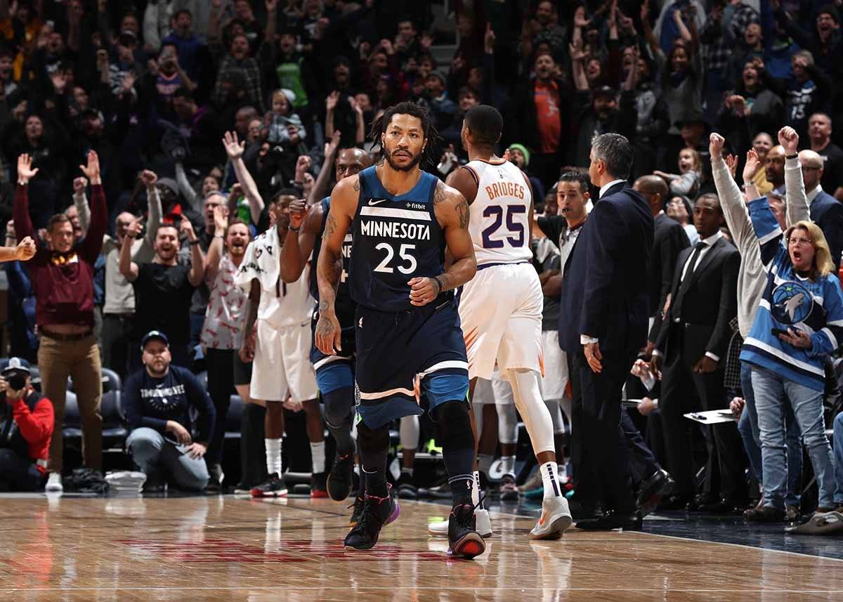 丹佛掘金今夜临场应变，志在欧篮联名次提升，目标明确，球探报告显示潜力的简单介绍